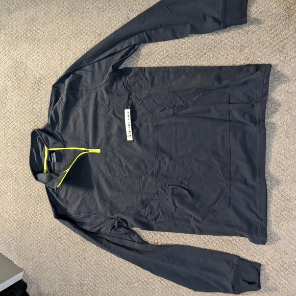 Sweaters and Sweatshirts - Picture 10 of 13